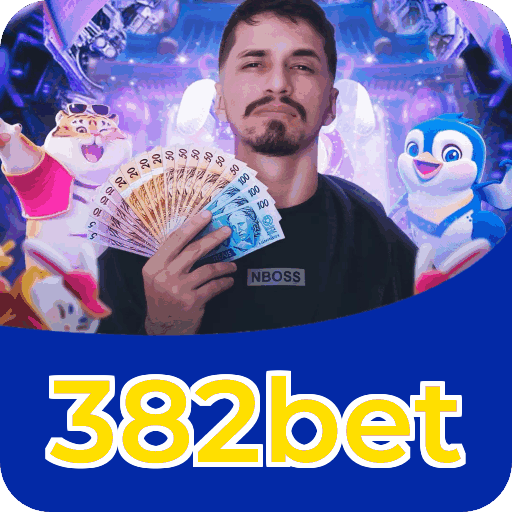 382bet