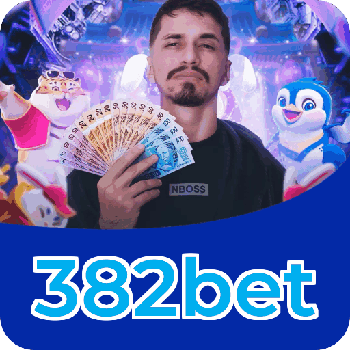382bet