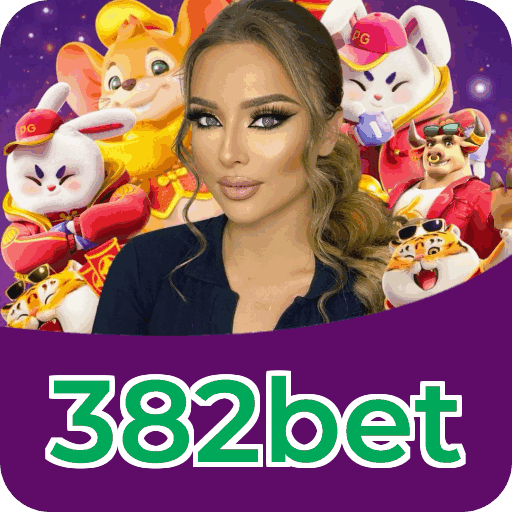 382bet
